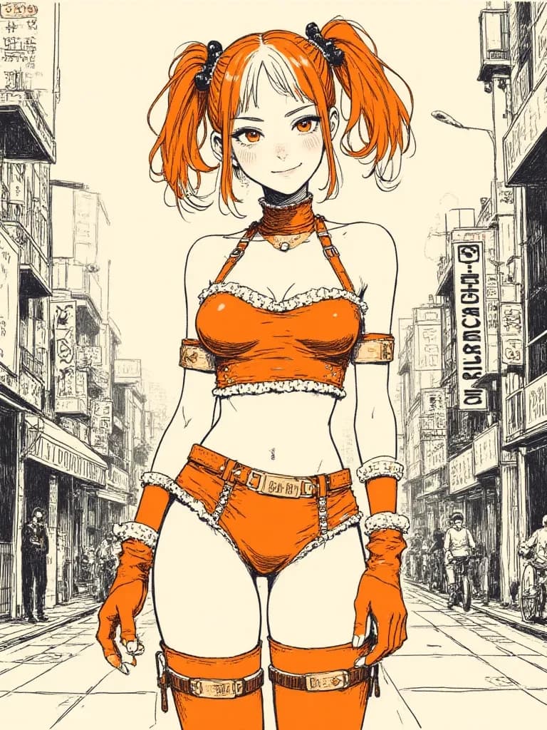 Citrus thumbnail