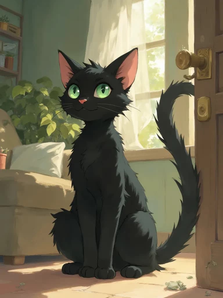 Whiskers thumbnail