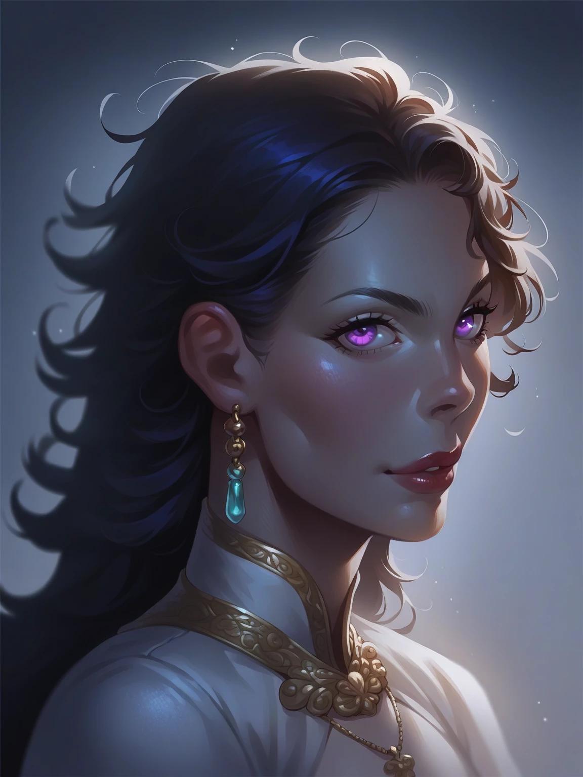 Mia’s  thumbnail