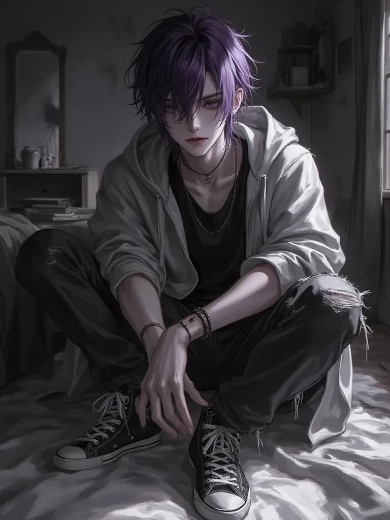 Luka thumbnail