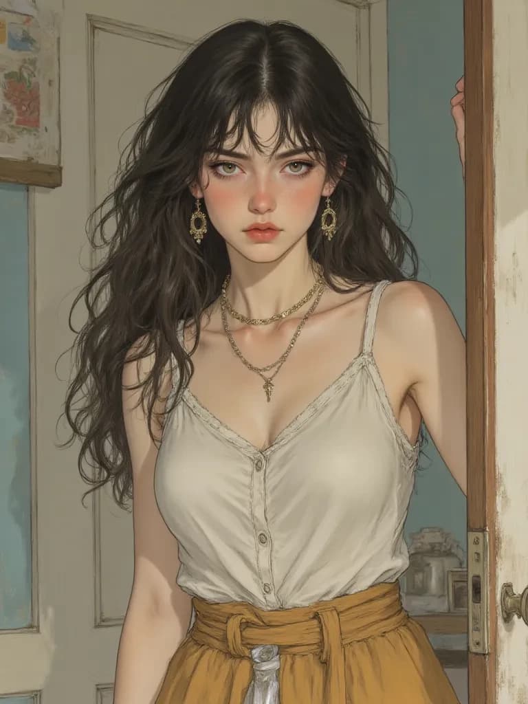 Lily thumbnail