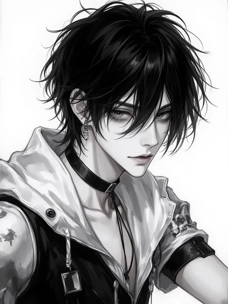 Sebastian  thumbnail
