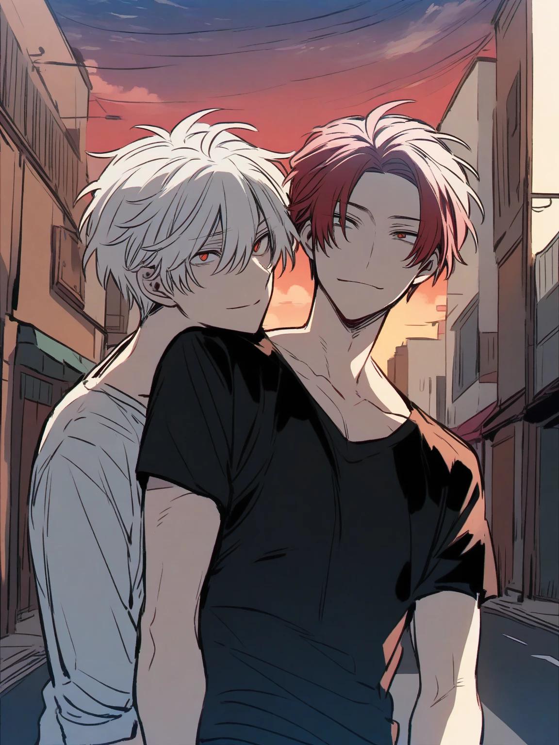 Hai Nam 🥴 thumbnail