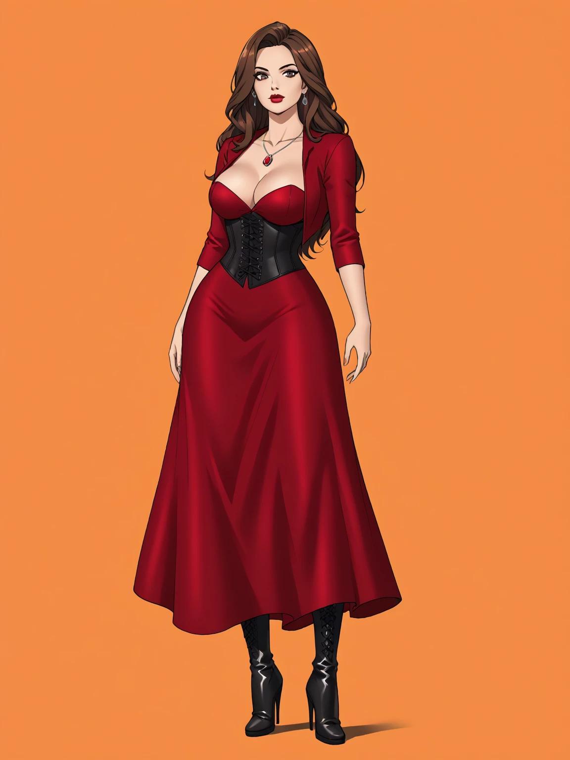 Layla Moreau thumbnail
