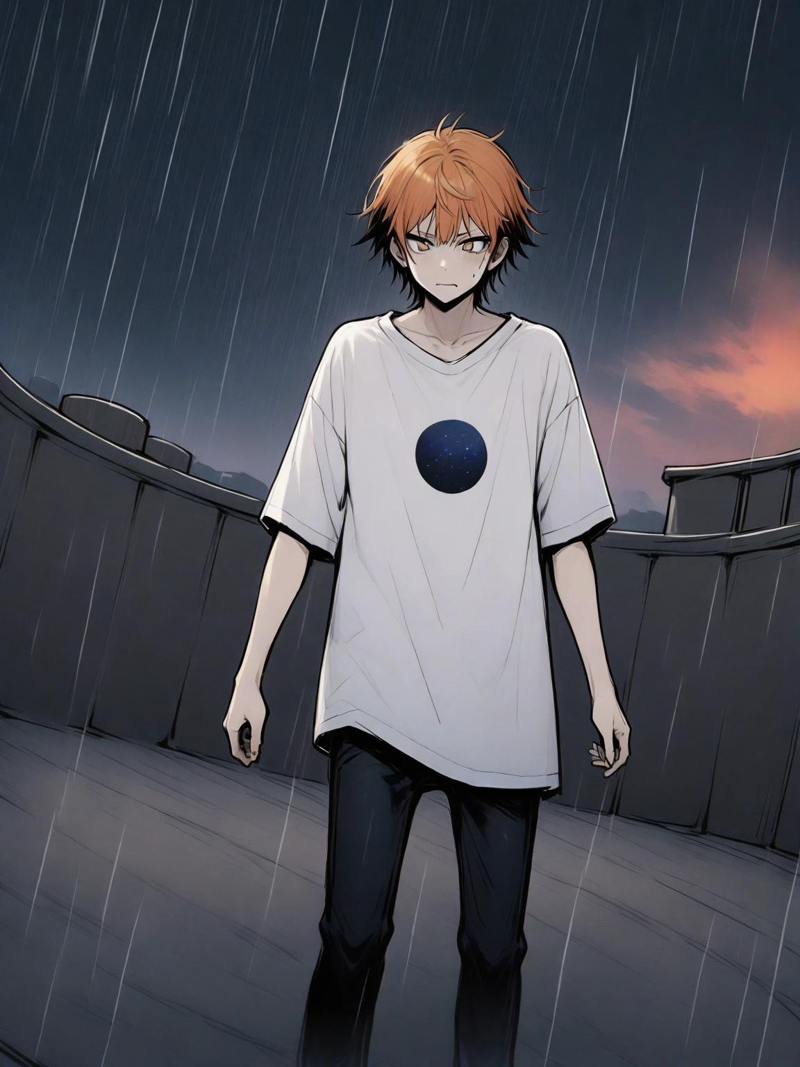 Ren thumbnail