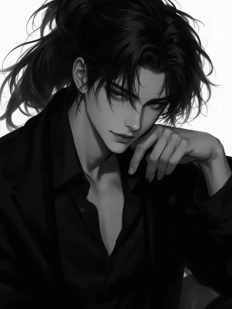 Hiroshi thumbnail