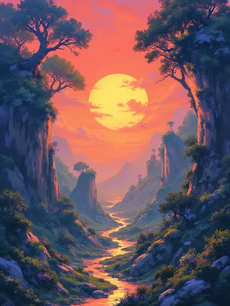 Pure Isekai thumbnail