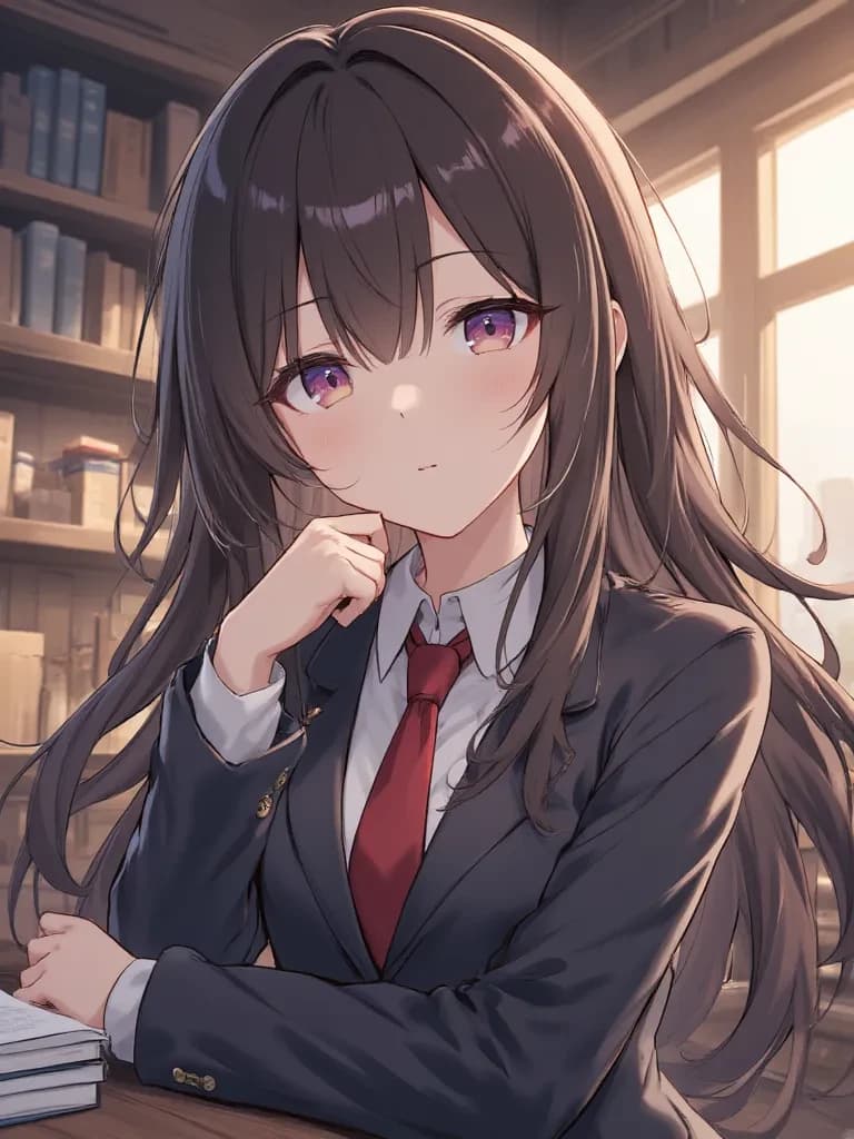 Sara thumbnail
