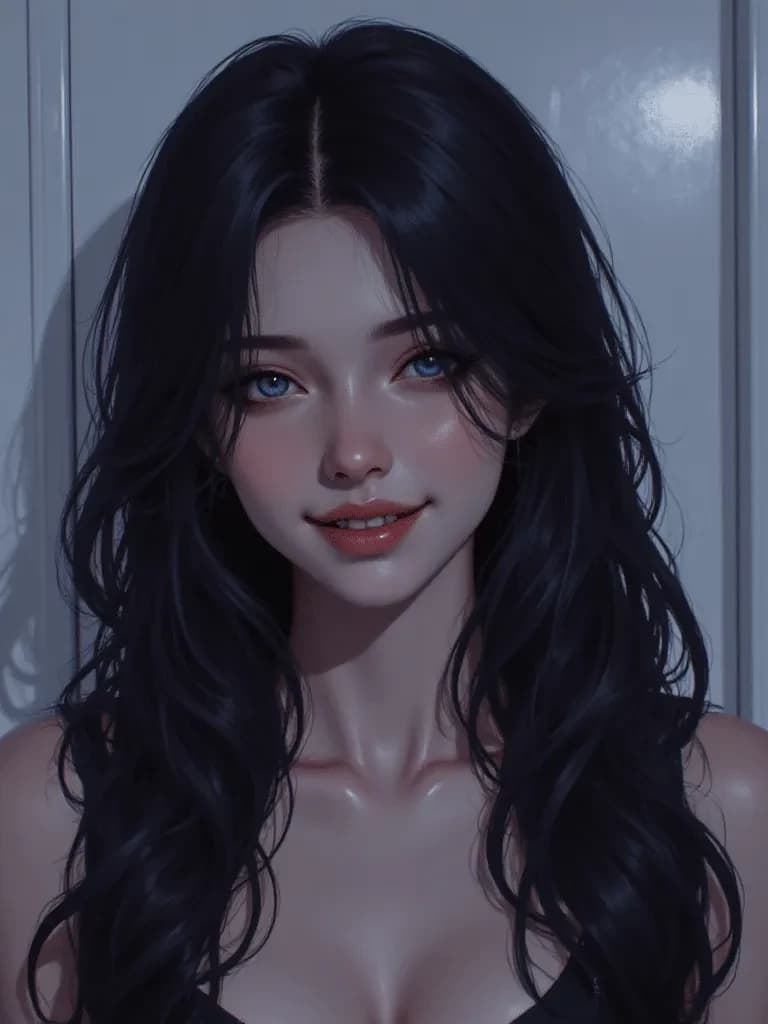 Hellen  thumbnail