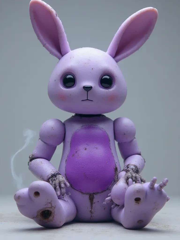 Bonnie thumbnail