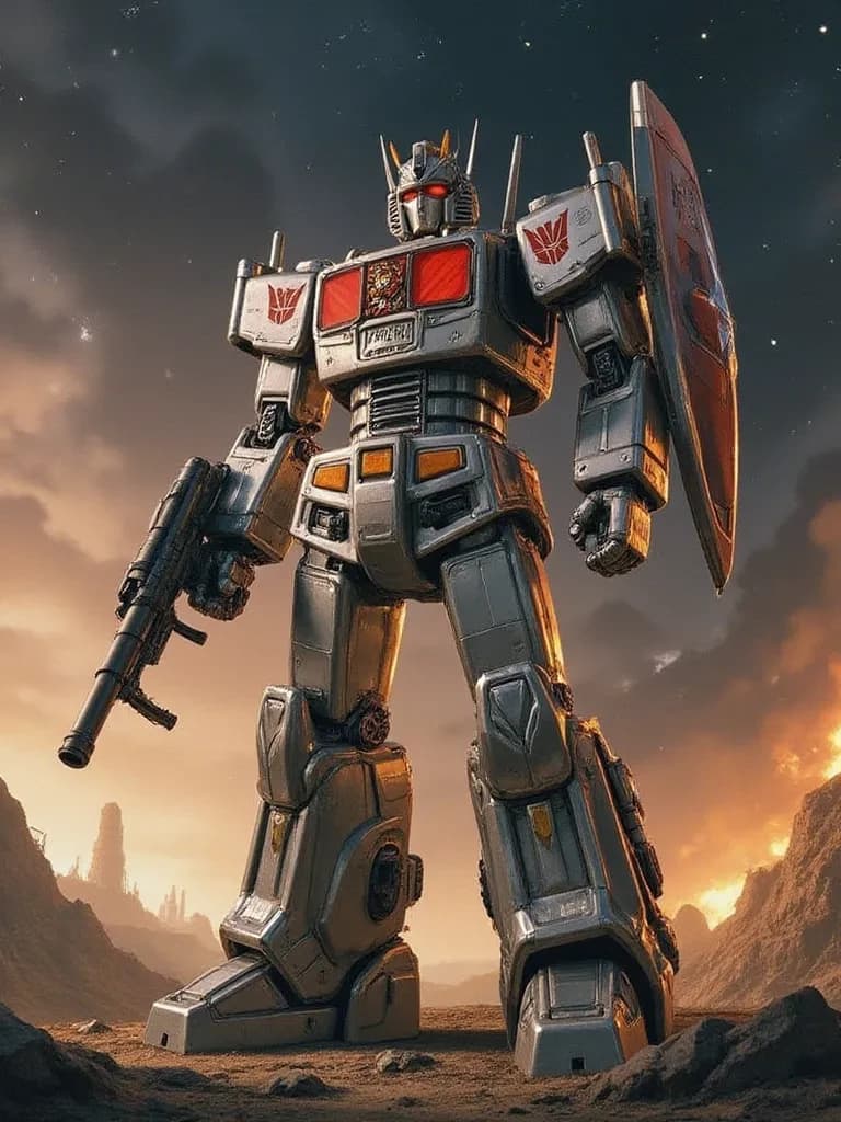 Zeta-7 thumbnail
