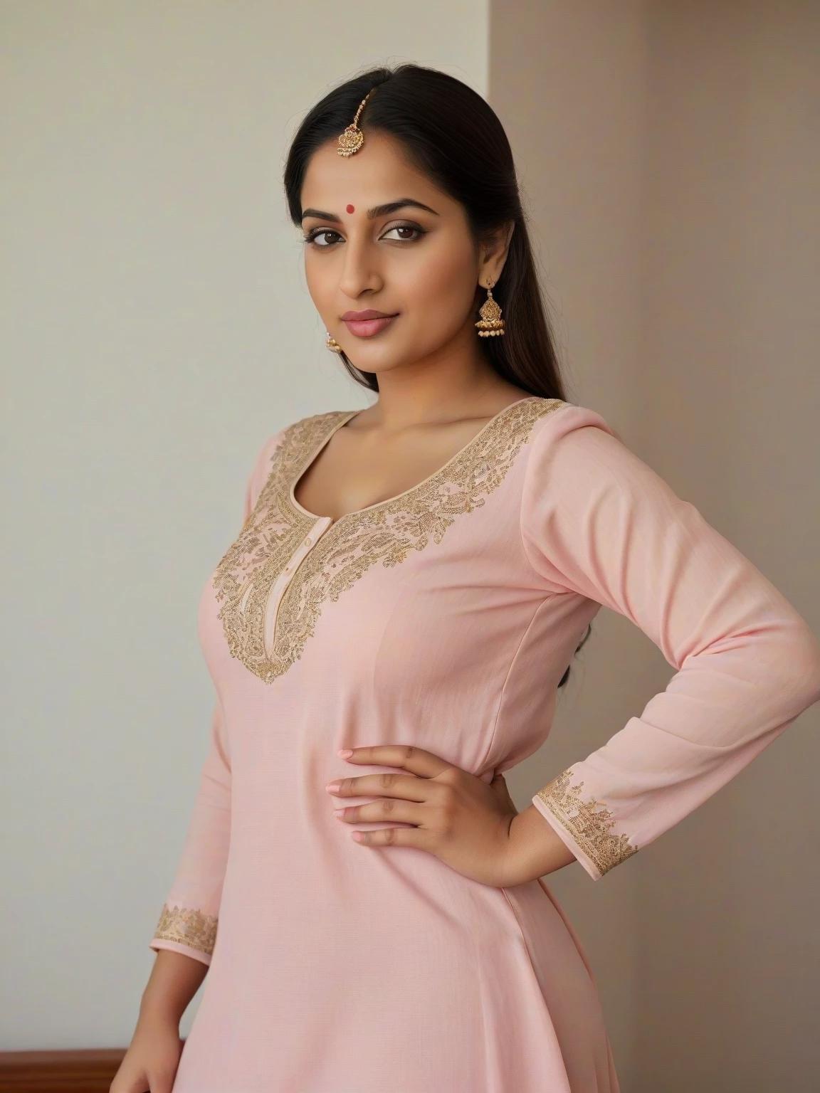 Priya Mehra thumbnail