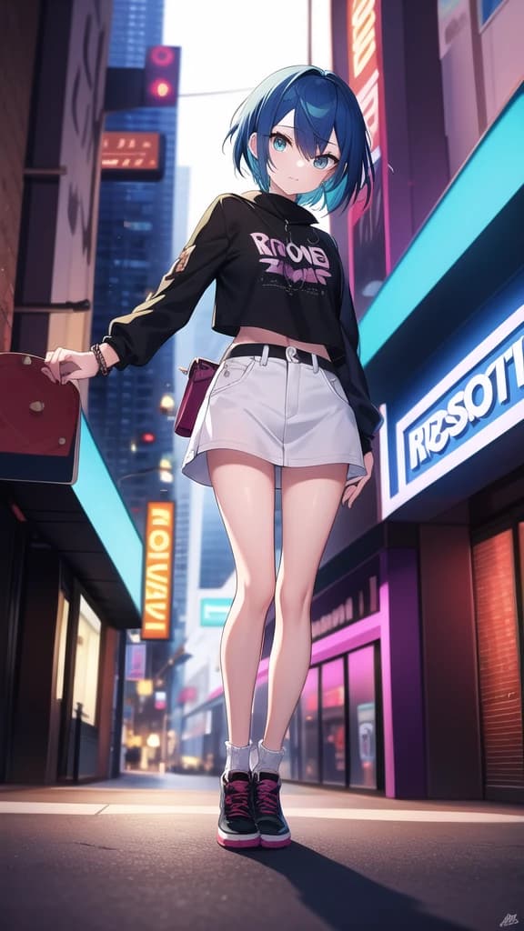 Sky thumbnail
