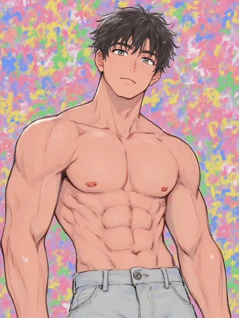 Mike. Miller  thumbnail