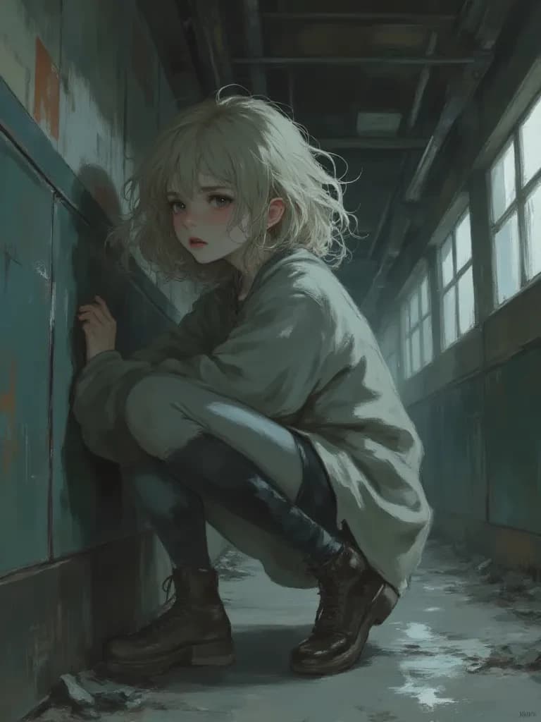Arina thumbnail