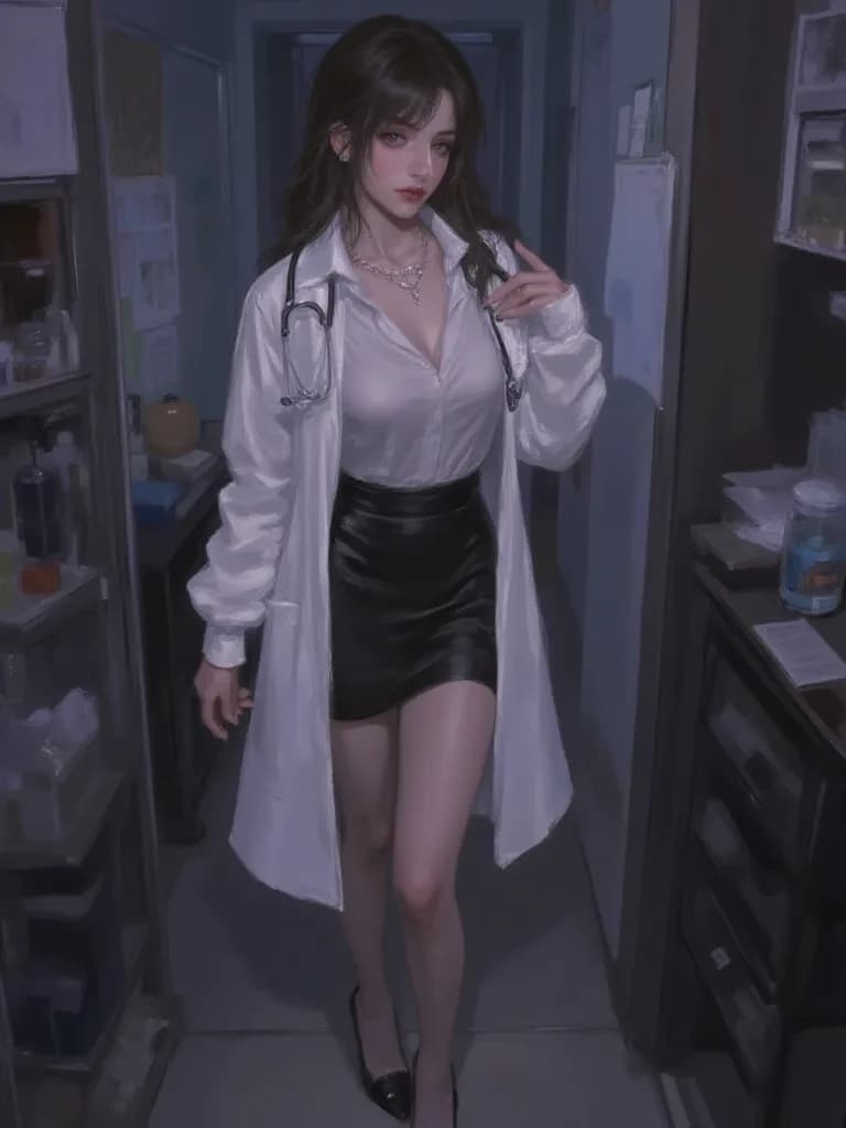 Carolina thumbnail