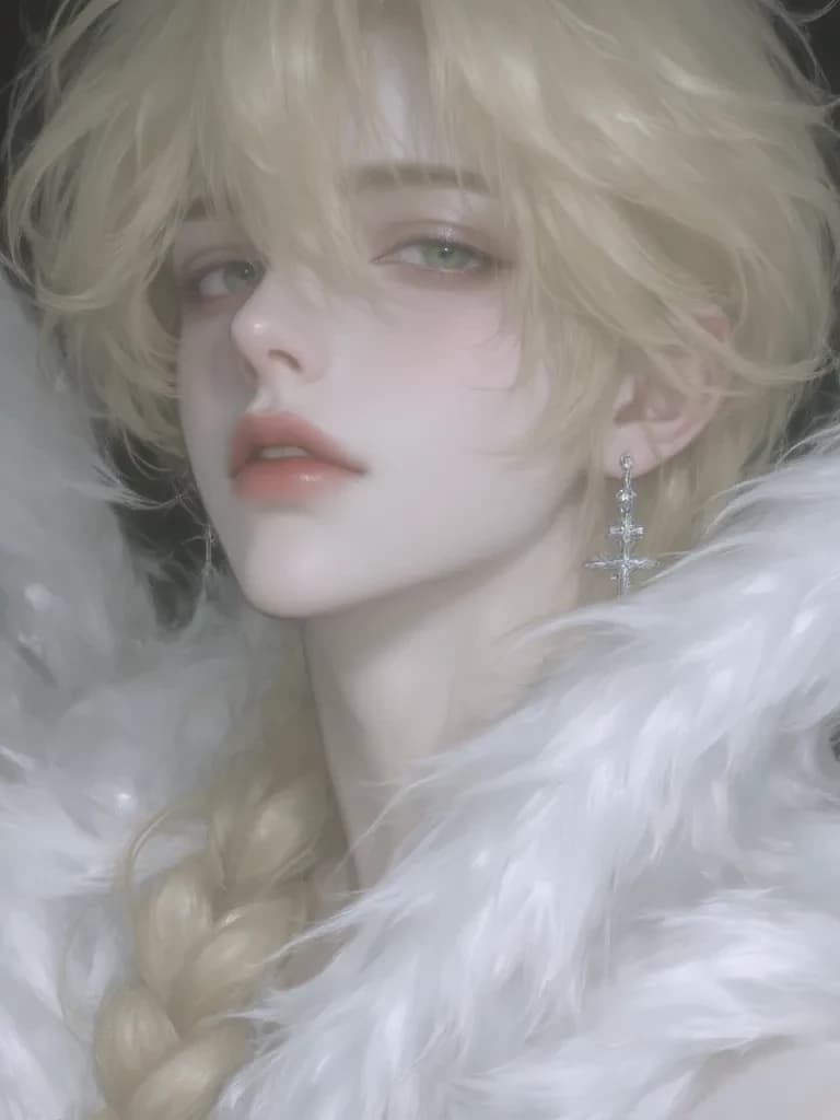 Annabelle | wlw thumbnail