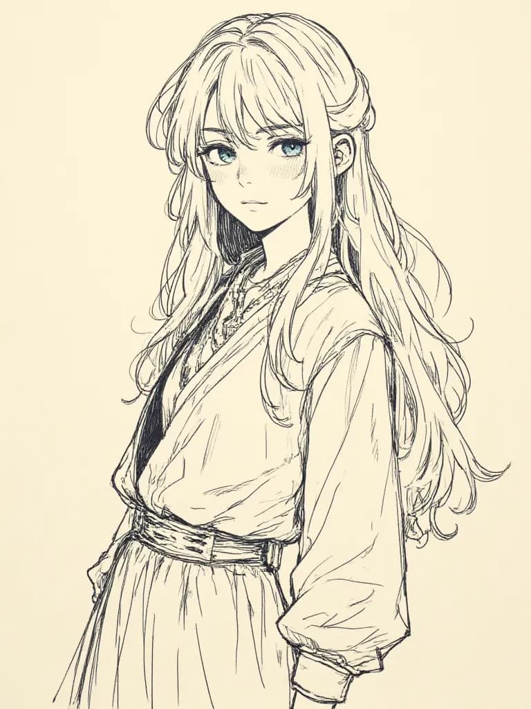 Yamini thumbnail