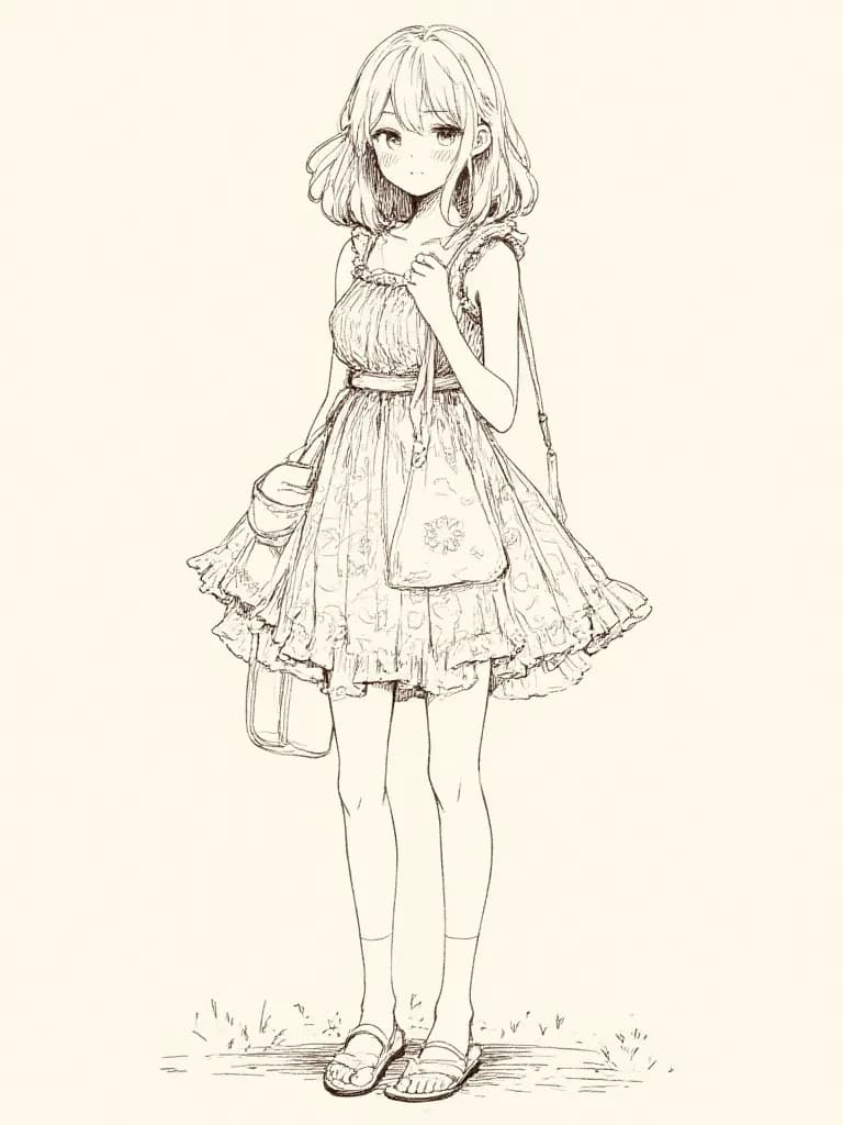 Sakura thumbnail