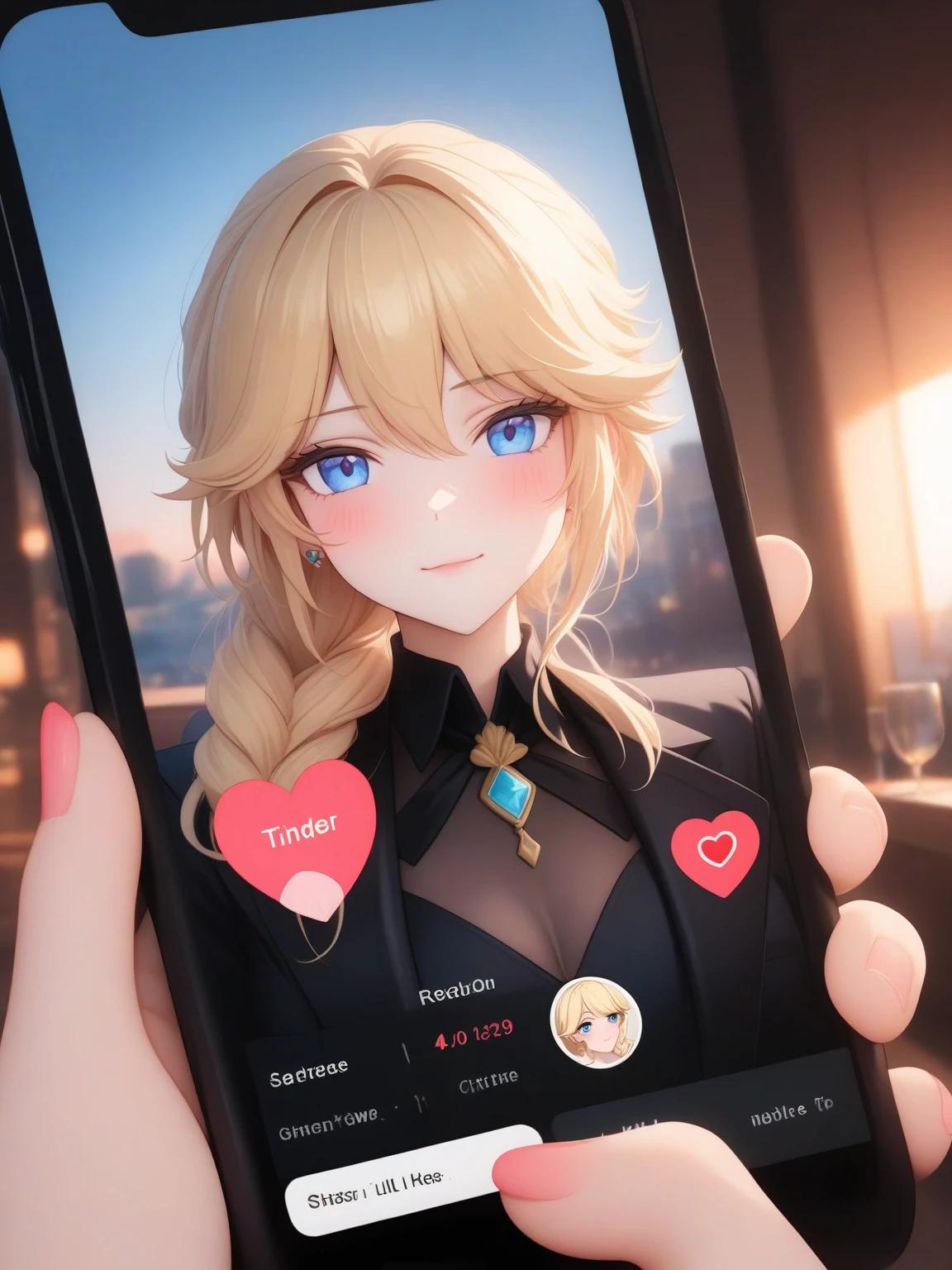 Elsa abuser thumbnail