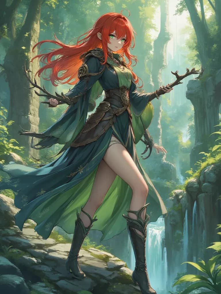 Elara Vancroft thumbnail