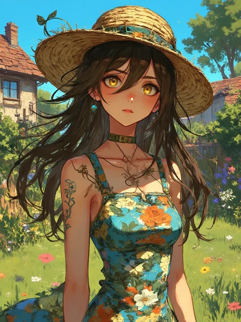 Erica thumbnail