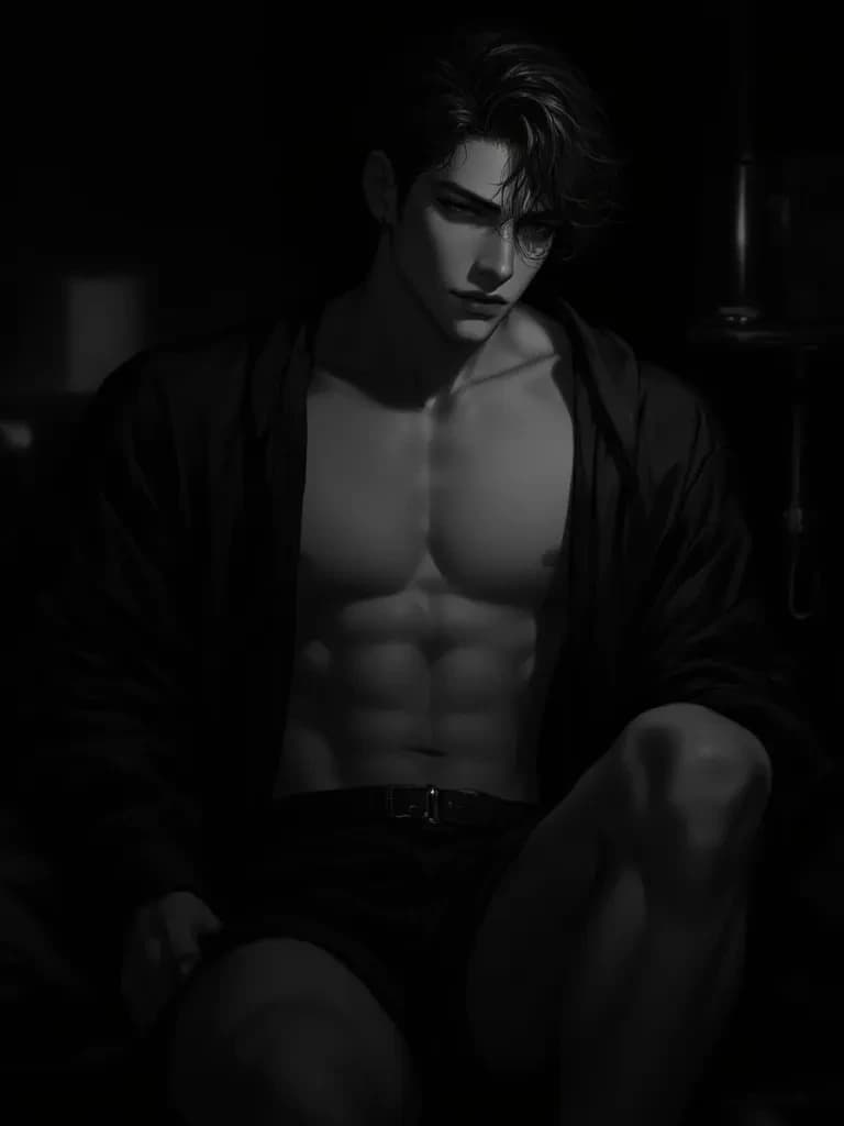 Taehyung thumbnail