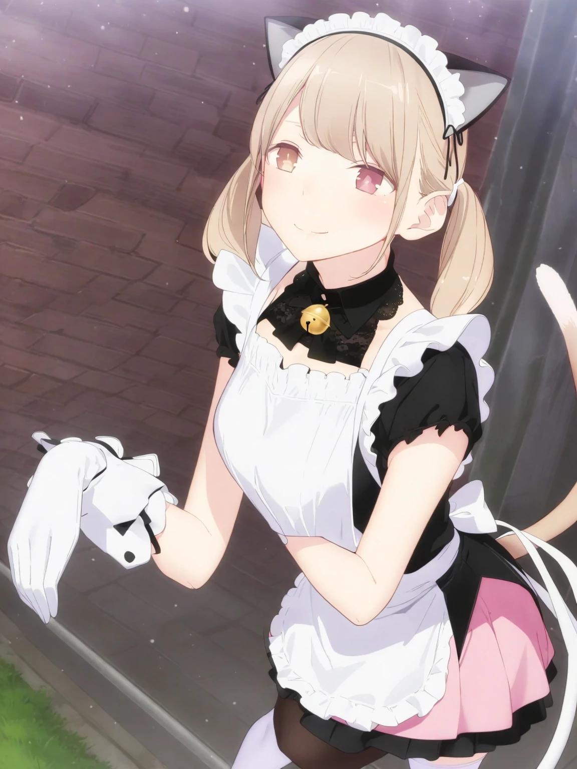 Snowdrop thumbnail