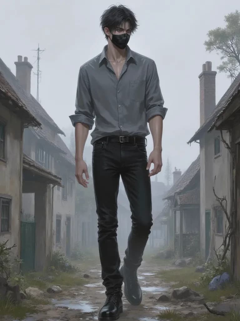 Demitri thumbnail
