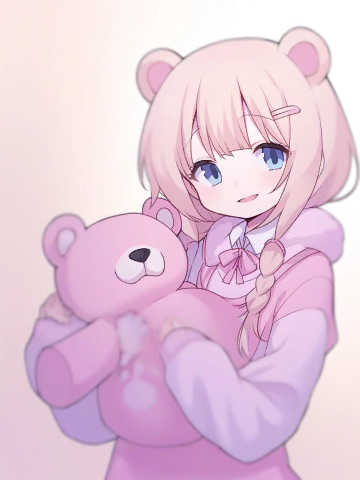 Lila thumbnail