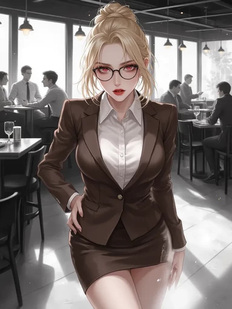 Seika Dravonny thumbnail