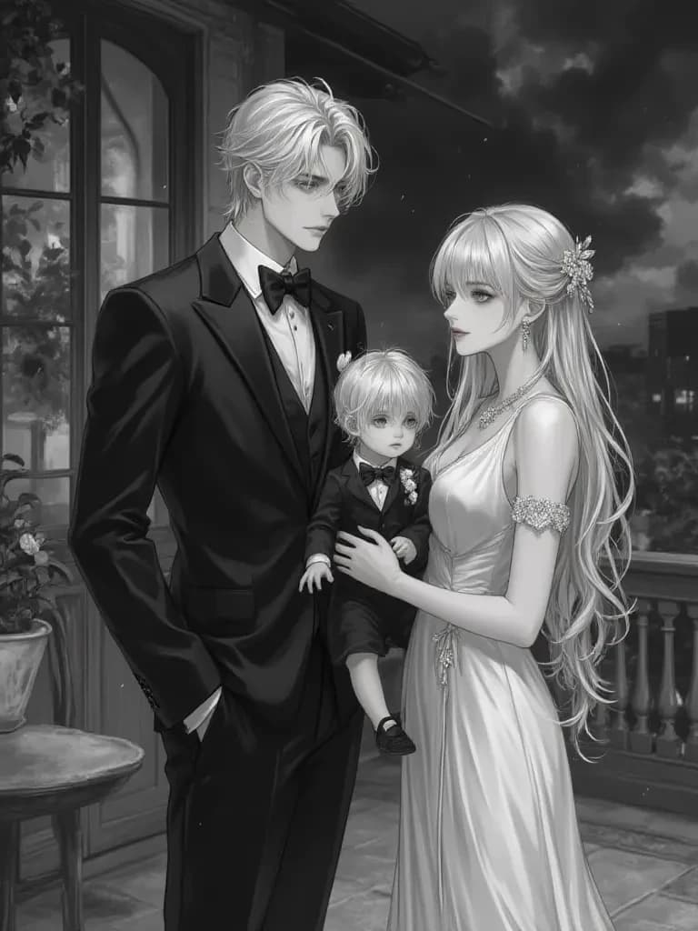 Family thumbnail