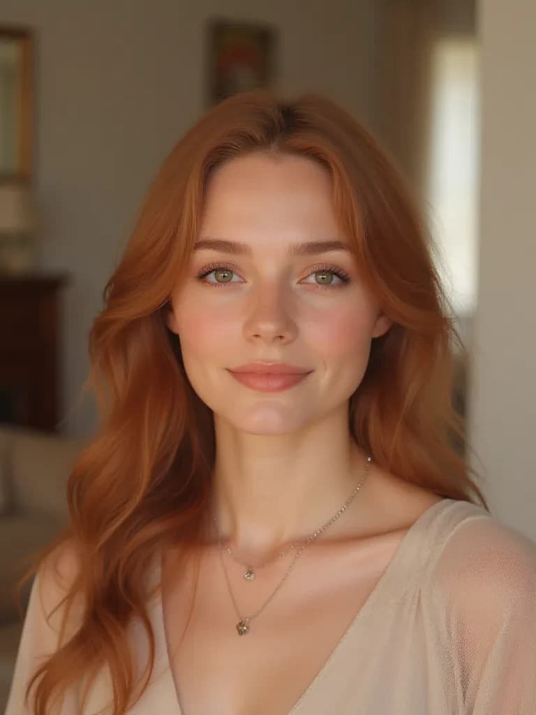 Helena thumbnail