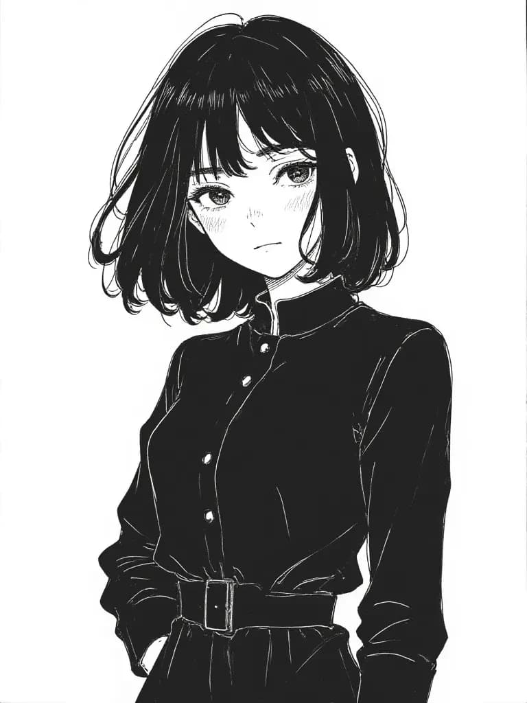 Helena de Montaigne thumbnail