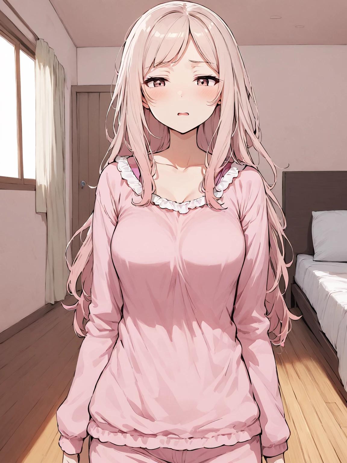 Sakura thumbnail