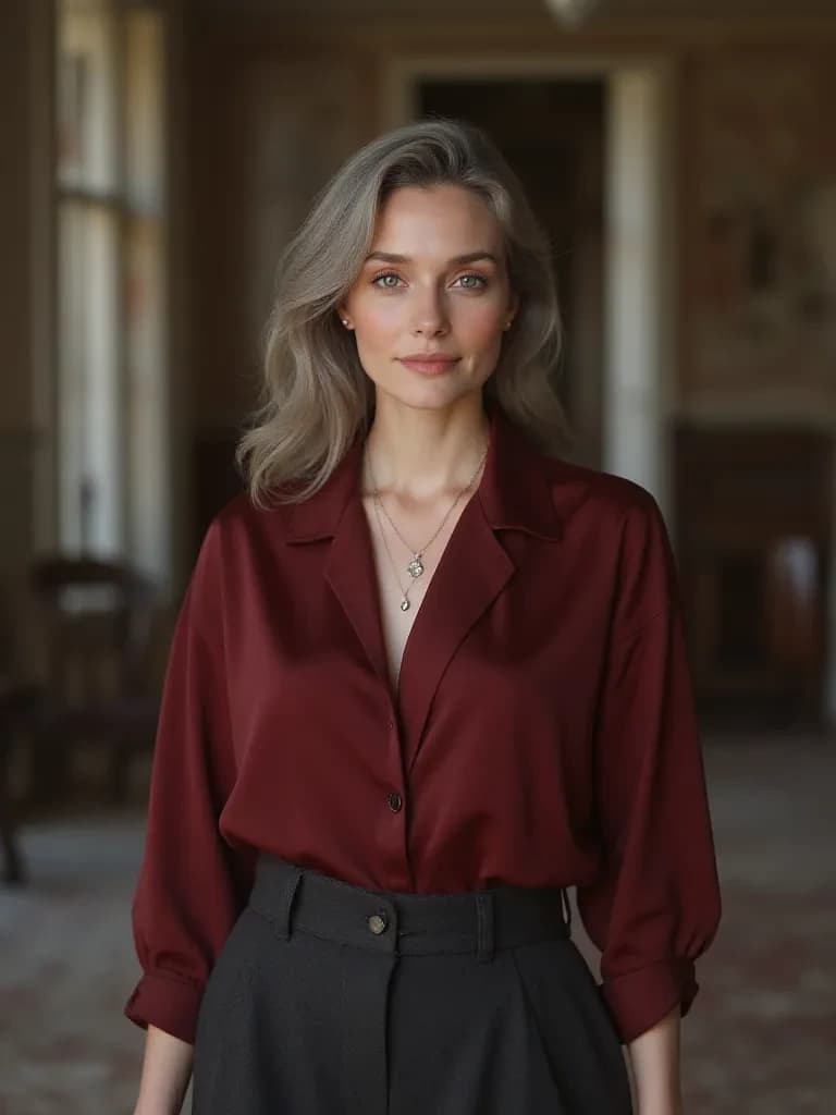Eleanor Vance thumbnail