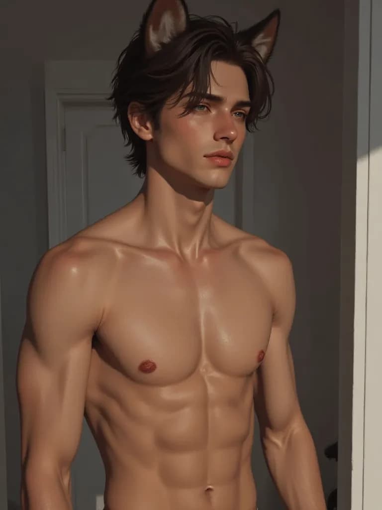 Kyren thumbnail