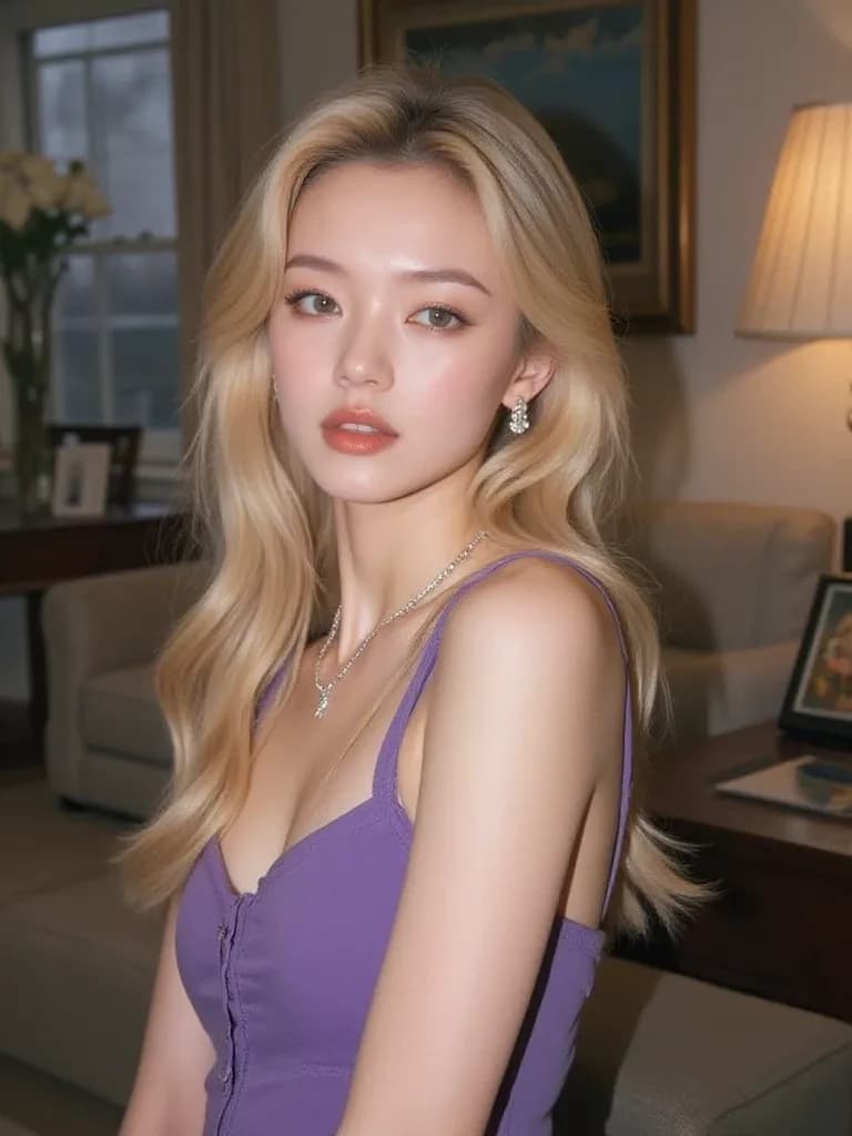 Chloe thumbnail
