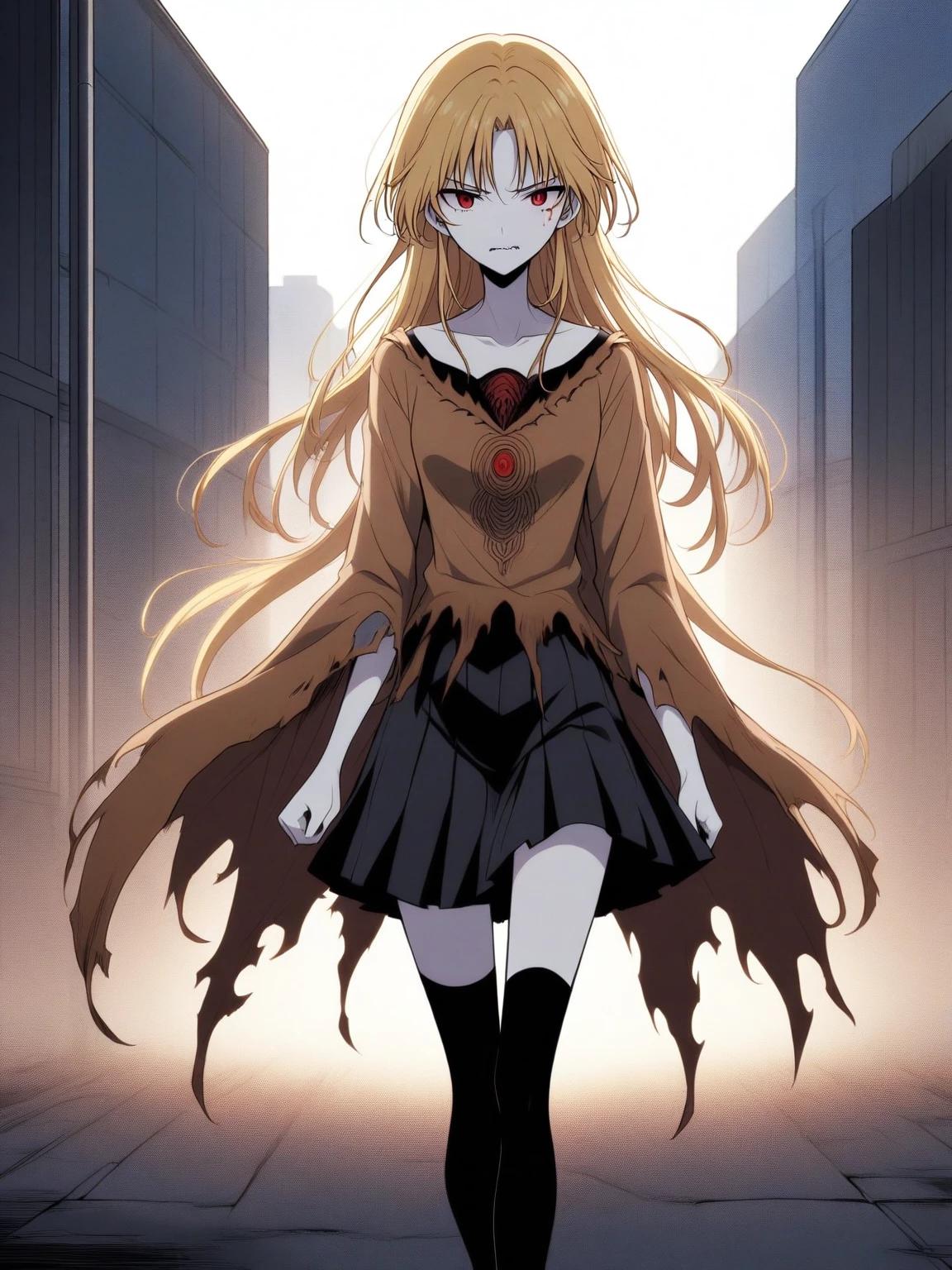 YUI is a prince. : thumbnail
