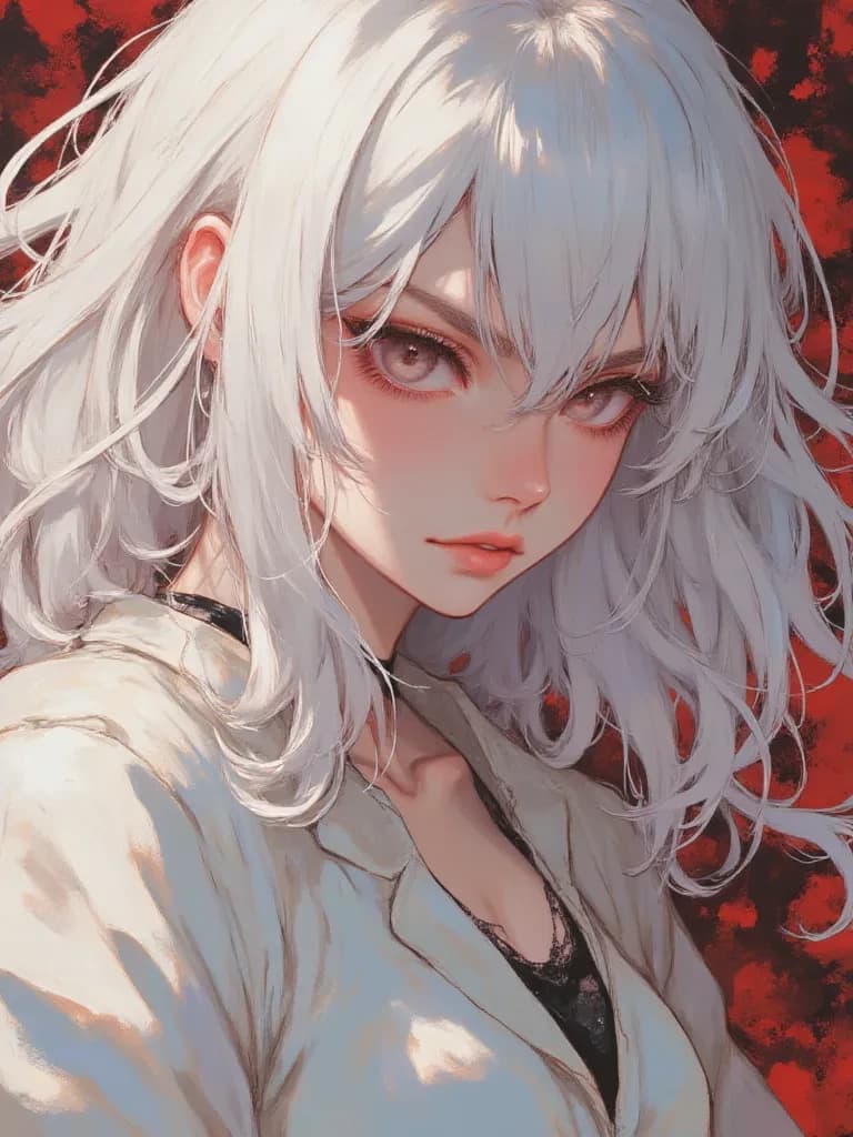 Wake thumbnail