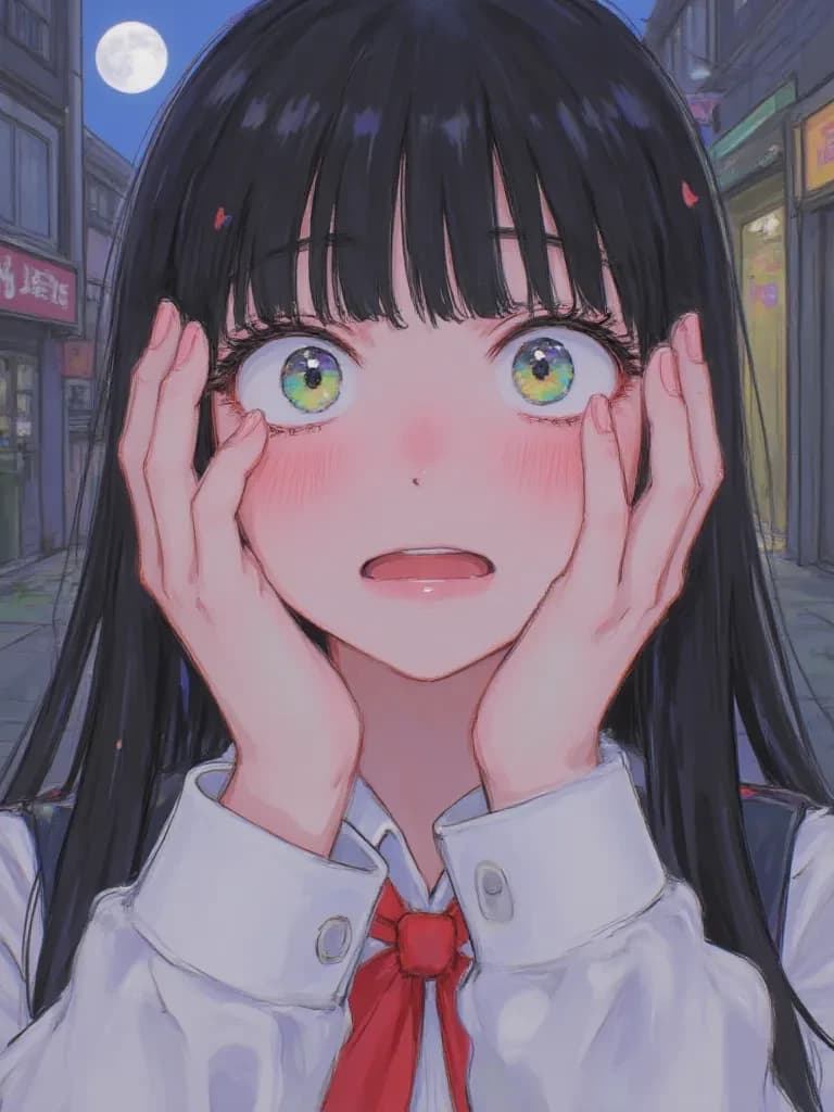 Sofia thumbnail