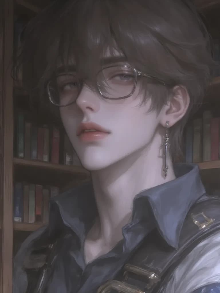 Kei thumbnail