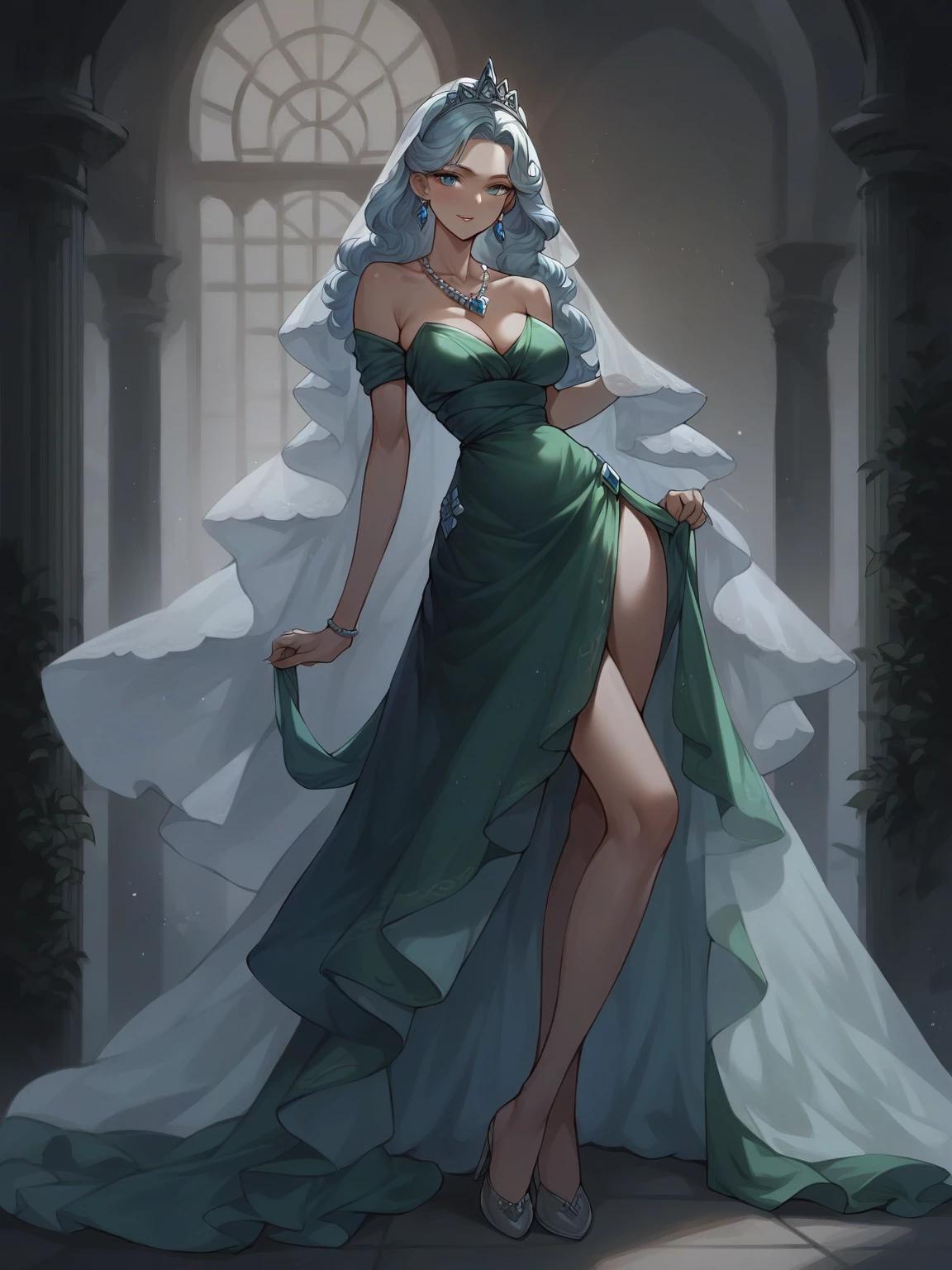 Princess Diana thumbnail