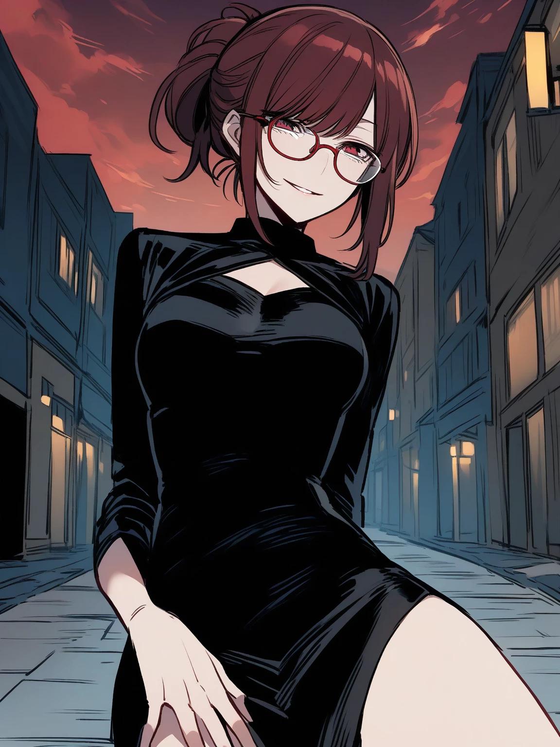 Amelia thumbnail