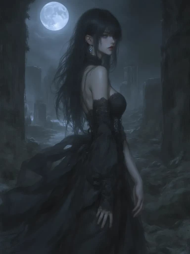 Elara thumbnail