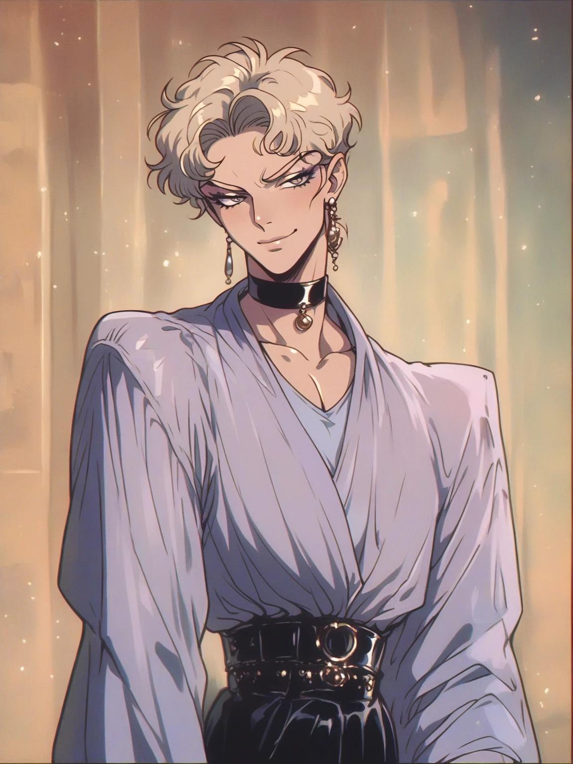 Di-Cheng thumbnail
