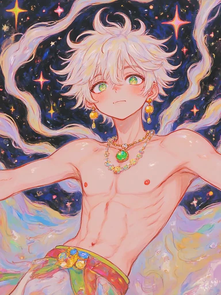 Elias thumbnail