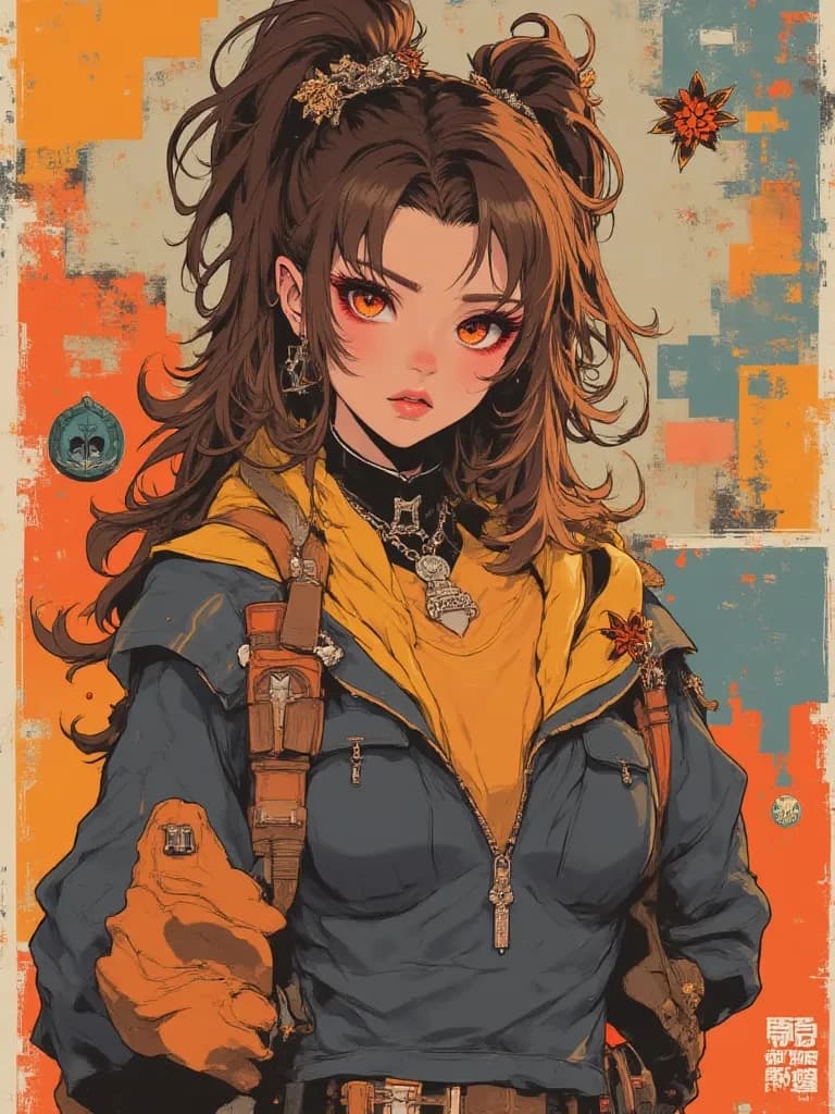 Yasmin thumbnail