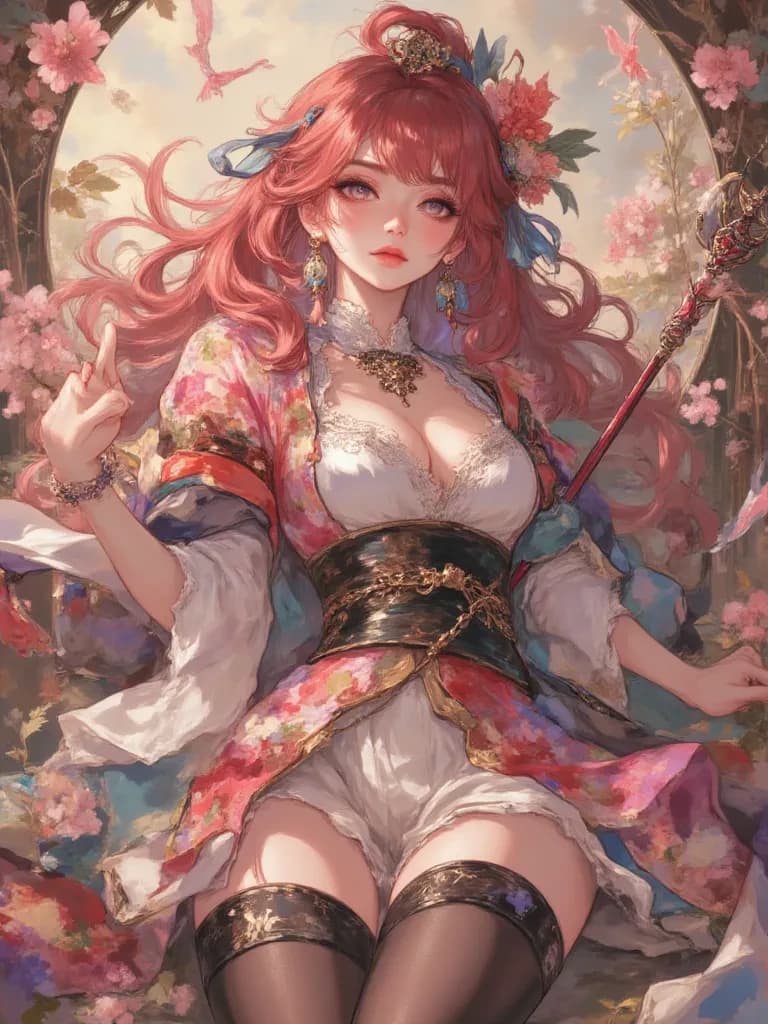 Lina thumbnail