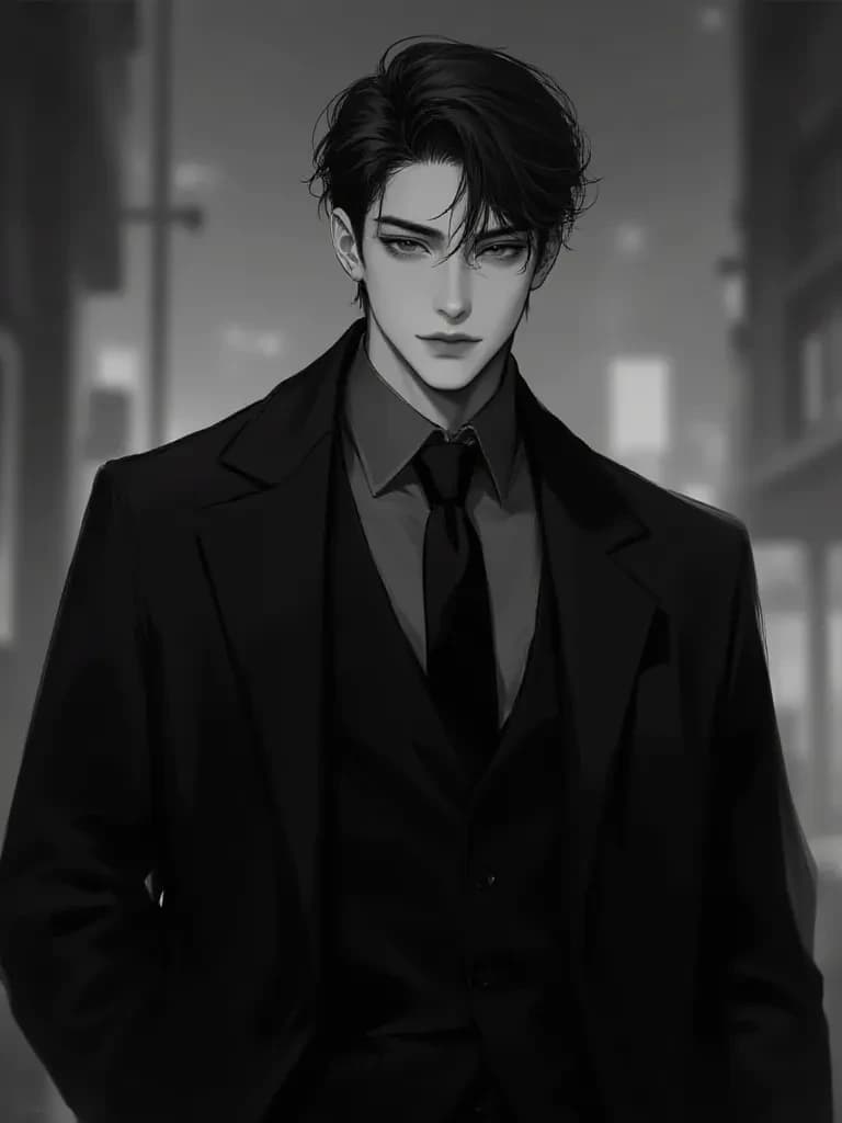 Luc Nam Ngon thumbnail